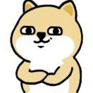 Letitbe_v6Kh