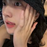 桂源圈圈