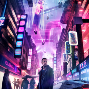 EP029. 汽车变终端、AI 当搭子:2025,我们已经住进赛博时代了?