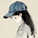阿桃07