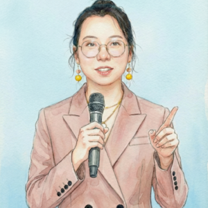 那一片数据星辰