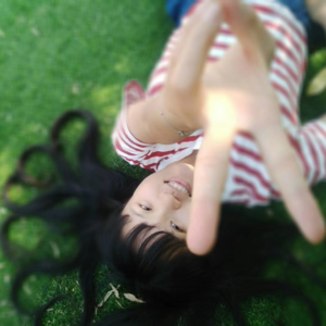 EP04| 走进高校教师的日常：一位年轻教师的专注与热爱