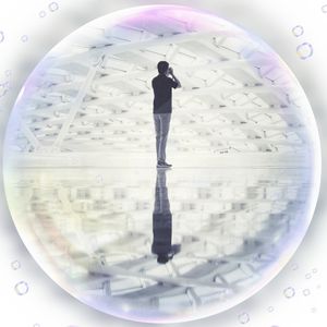 podcaster-avatar