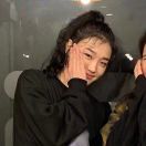 野蛮生长_h2dj