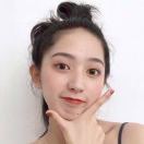 Yumi_38zM