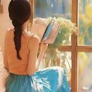 成长的力量_JlqI