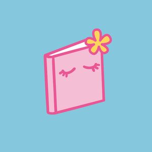姐姐好读sisreads