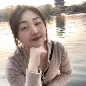 podcaster-avatar