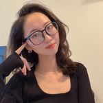 Melody丁小姐