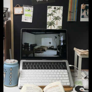 搭载了人工智能的小灵通会变成什么样 📅 Sep.7