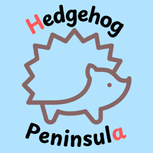 初次见面，请多关照