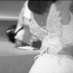 东京心情-片重いset