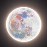 透明洋