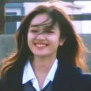 中国少年先锋队