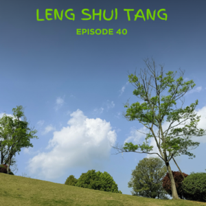 冷水烫 |No.40:按照福格行为模式和掌握习惯,我们养成好习惯了么