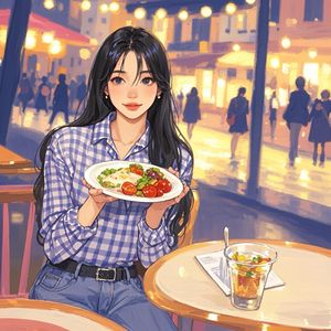 podcaster-avatar