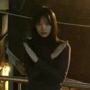 麻木兔头