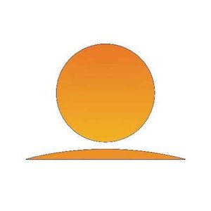 阳光人寿直通车的个人播客