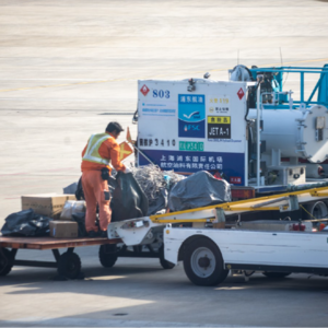 Vol.509|国际物流一涨再涨，中国跨境卖家如何应对？