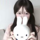 小芸日记
