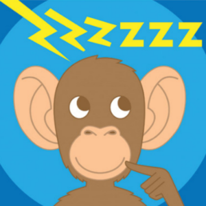 53-Artificial napping benefits
