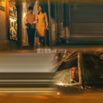 张颂文文淇新片入围主竞赛，今年上影节有哪些一定要在大银幕看的？（亲测版）