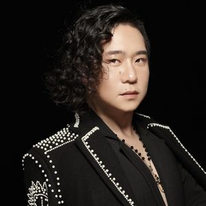 烟火食记PeterPan