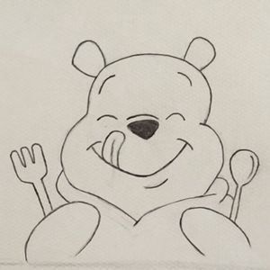 podcaster-avatar
