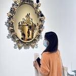 牛油果Eureca