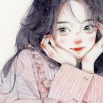 小麦铛当