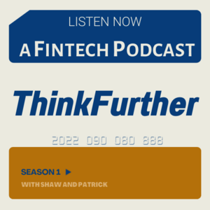 Vol.6 聊聊Circle以及稳定币的过去和未来