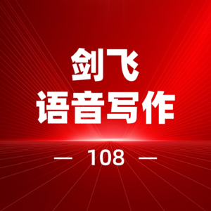 AI 时代：创作者的独特价值在哪？