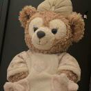 本地不知名跑路运动员小王