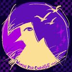 这世界犹如薯条一般美味