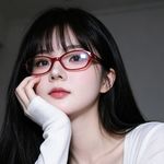 哆啦A楠