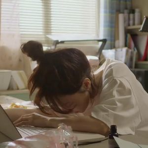 赵赵赵紫言