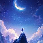 渡魂不渡人鬼神魔