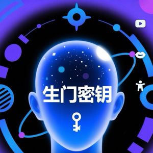 podcaster-avatar