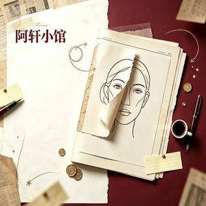 成长｜Vol.005 希望你早早明白，脸皮是可再生资源