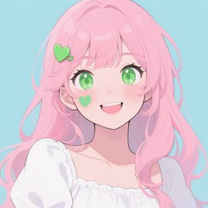 podcaster-avatar