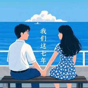 EP24搞对象,我有专业背景!来蹭一节免费的爱情解剖课