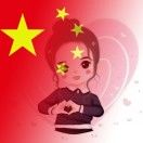 多倍乐-呼红艳