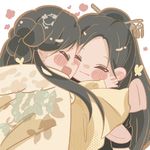 婧小雨