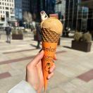 火星来的小朋友