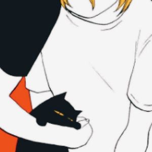 podcaster-avatar