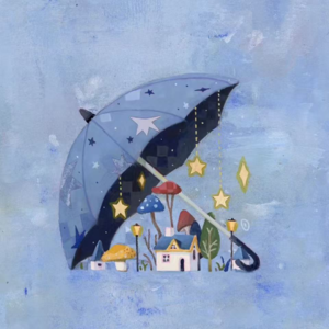 Vol.66 有话职说｜专访保险从业人员：保险到底该怎么买？