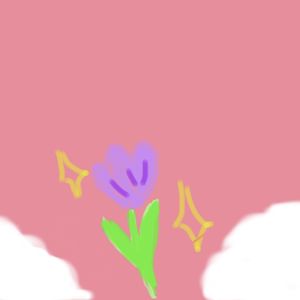 podcaster-avatar