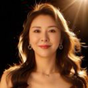 马斯克最新访谈