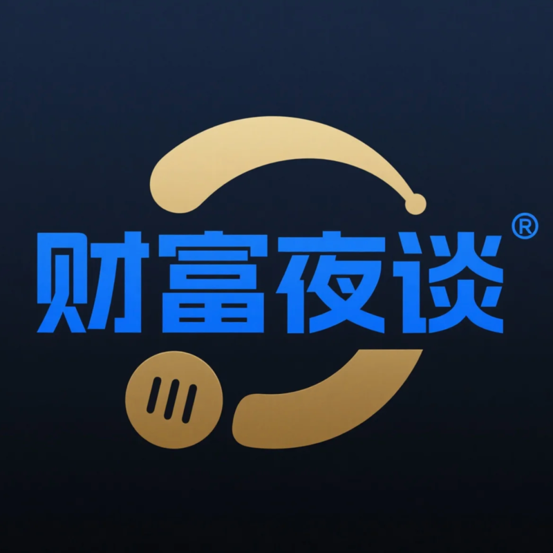 podcast-avatar