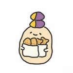 PooTaT
